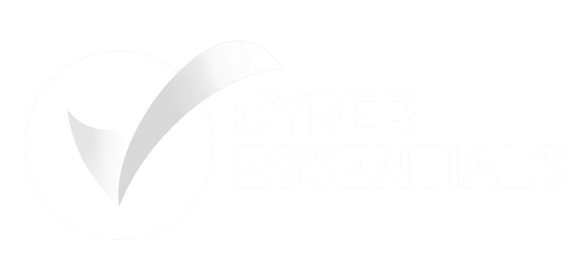 Cyber Essentials Certified